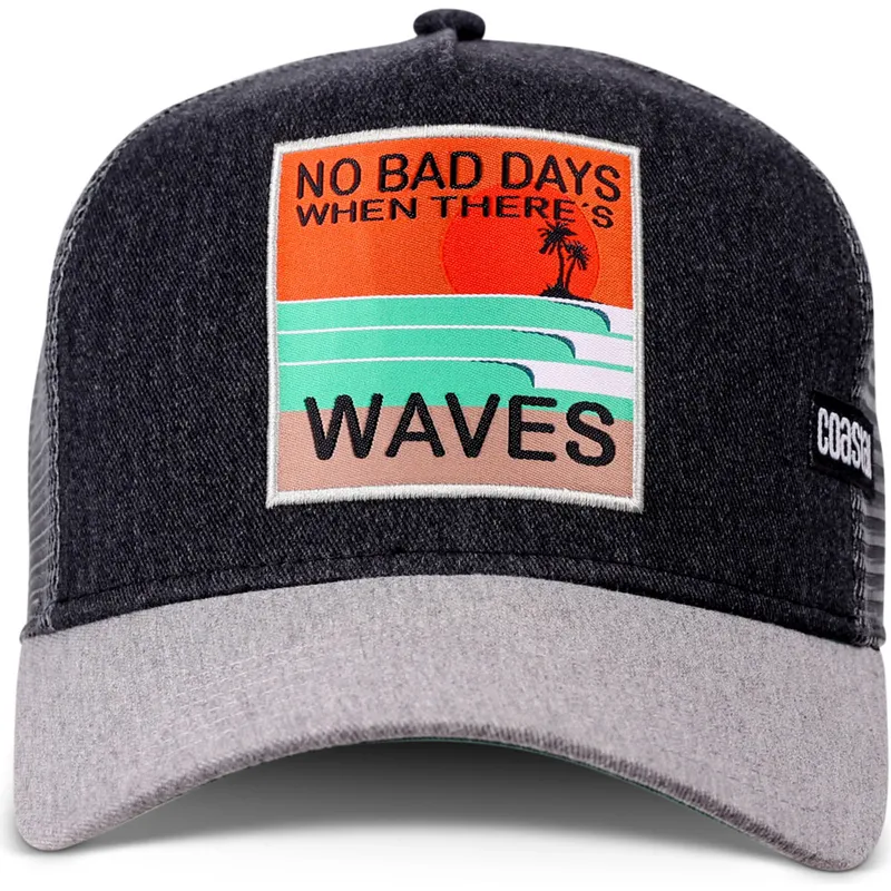 mutsid-kumer-must-snapback-no-bad-days-hft-coastal