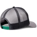 mutsid-kumer-must-snapback-no-bad-days-hft-coastal