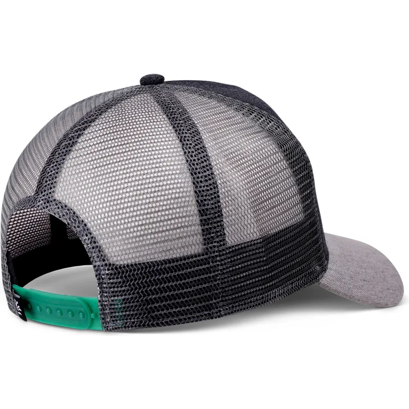 mutsid-kumer-must-snapback-no-bad-days-hft-coastal