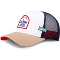 mutsid-kumer-mitmevarviline-snapback-simply-livin-hft-coastal