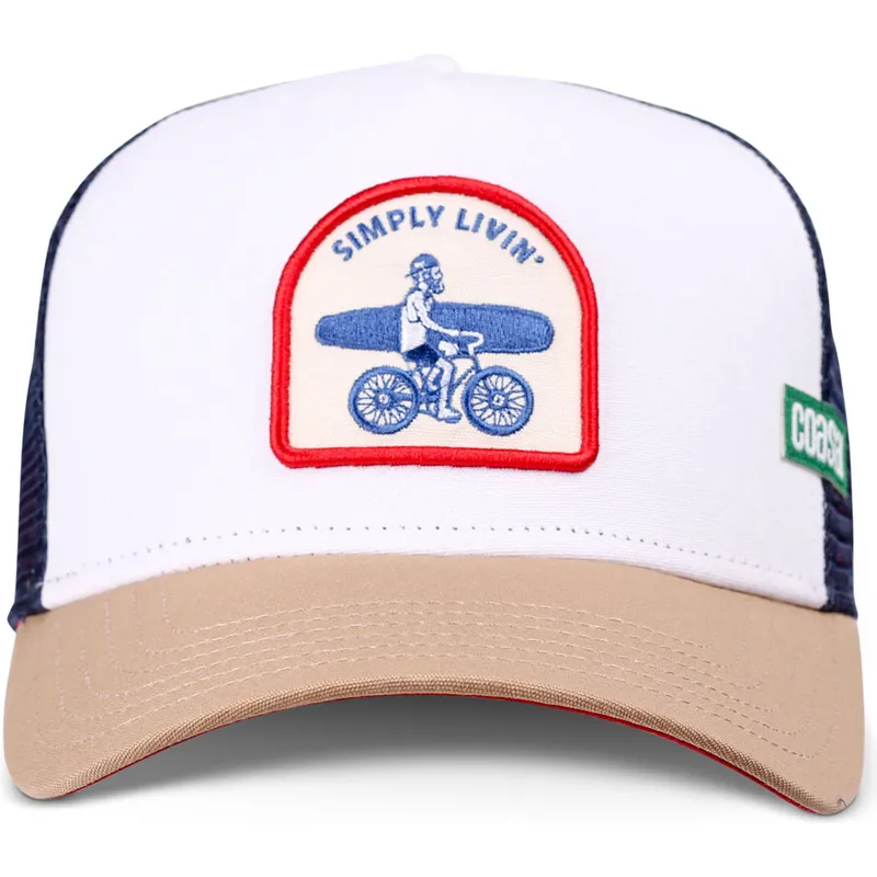 mutsid-kumer-mitmevarviline-snapback-simply-livin-hft-coastal