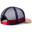 mutsid-kumer-mitmevarviline-snapback-simply-livin-hft-coastal