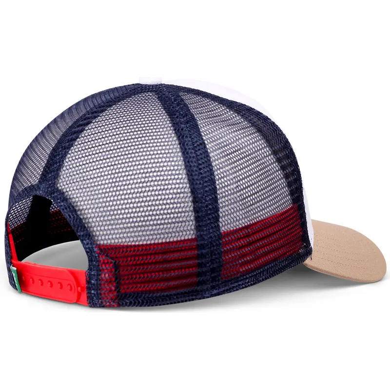 mutsid-kumer-mitmevarviline-snapback-simply-livin-hft-coastal