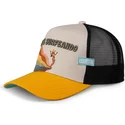 mutsid-kumer-mitmevarviline-snapback-viva-la-surfeando-hft-coastal