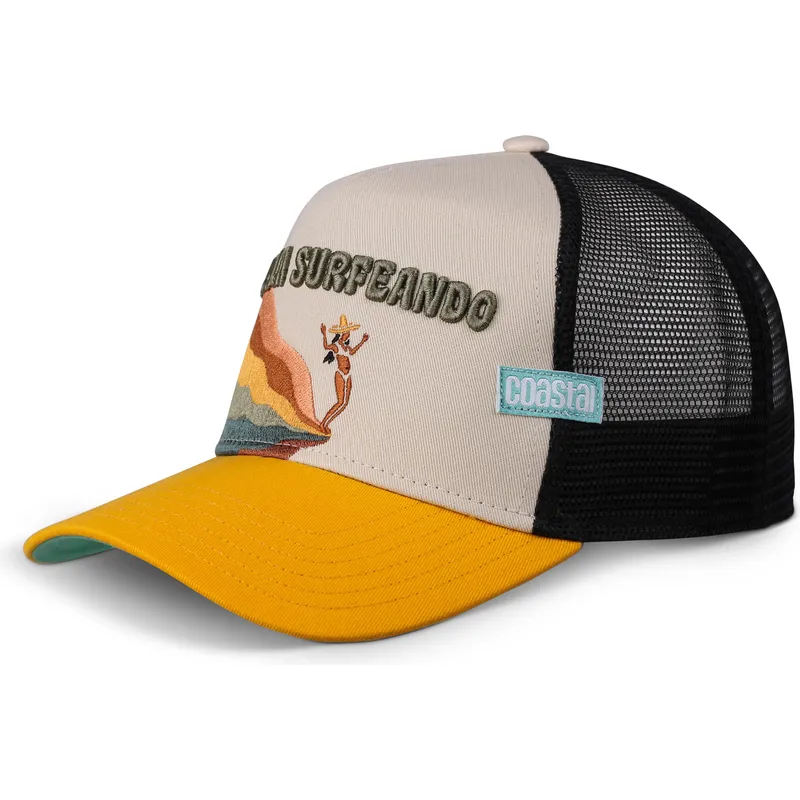 cap-kumer-multicolor-snapback-coastal