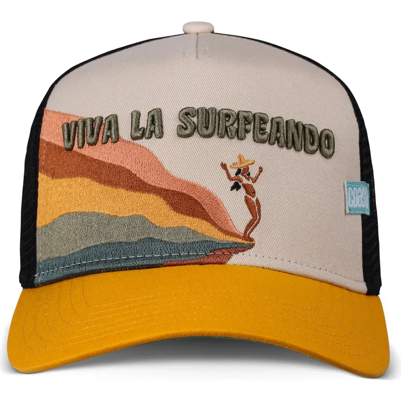 mutsid-kumer-mitmevarviline-snapback-viva-la-surfeando-hft-coastal
