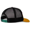 cap-kumer-multicolor-snapback-coastal