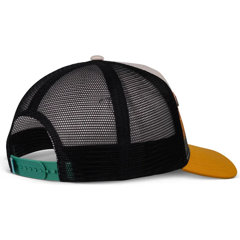 mutsid-kumer-mitmevarviline-snapback-viva-la-surfeando-hft-coastal