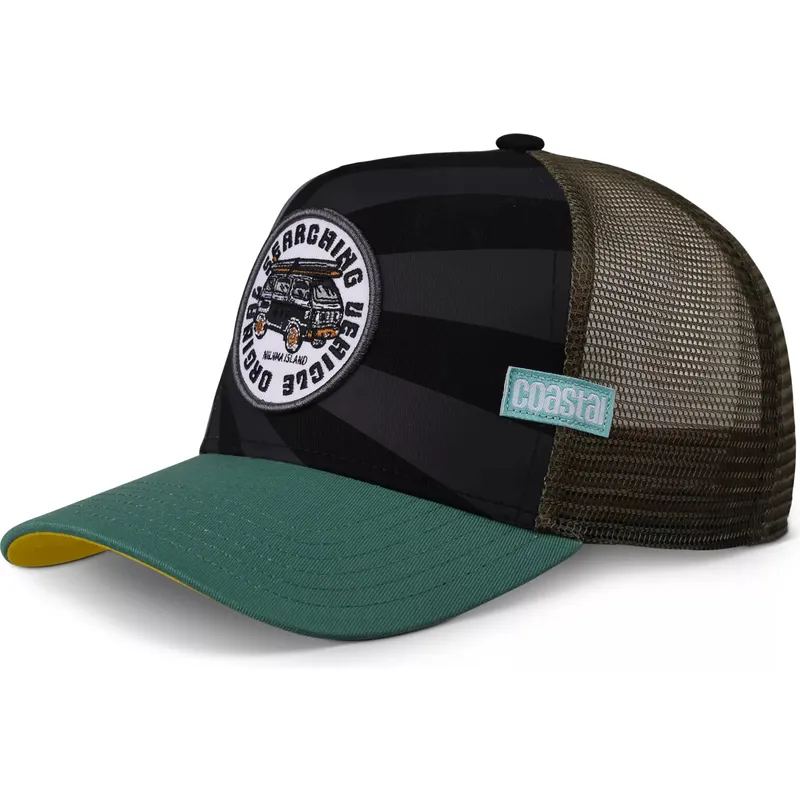 mutsid-kumer-must-snapback-nijima-island-hft-coastal