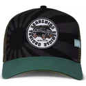 mutsid-kumer-must-snapback-nijima-island-hft-coastal