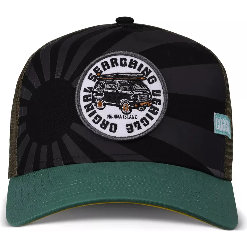 mutsid-kumer-must-snapback-nijima-island-hft-coastal