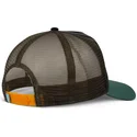 mutsid-kumer-must-snapback-nijima-island-hft-coastal
