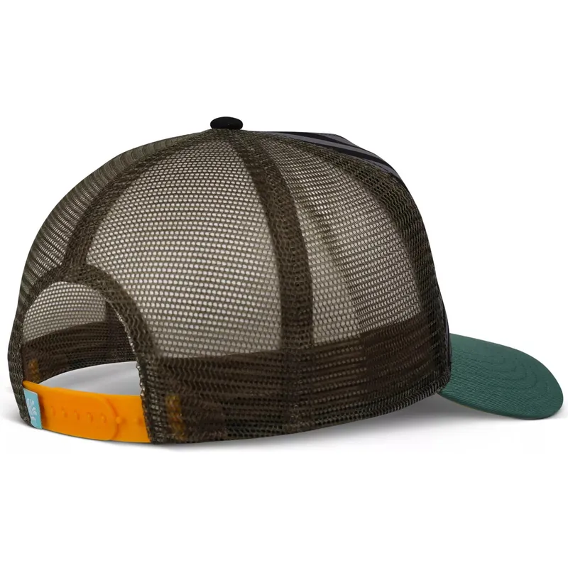 mutsid-kumer-must-snapback-nijima-island-hft-coastal