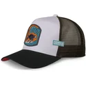 cap-kumer-multicolor-snapback-coastal