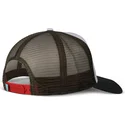 mutsid-kumer-mitmevarviline-snapback-surf-ostrich-hft-coastal