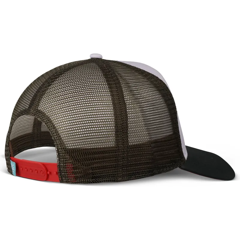 cap-kumer-multicolor-snapback-coastal cap-kumer-multicolor-snapback-coastal