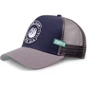 mutsid-kumer-meresinine-snapback-live-slow-die-old-hft-coastal