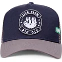 mutsid-kumer-meresinine-snapback-live-slow-die-old-hft-coastal