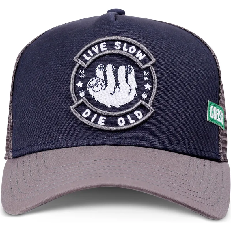 mutsid-kumer-meresinine-snapback-live-slow-die-old-hft-coastal