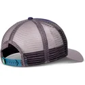mutsid-kumer-meresinine-snapback-live-slow-die-old-hft-coastal
