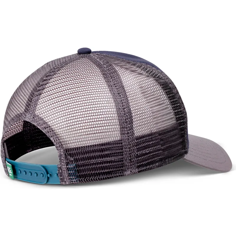 mutsid-kumer-meresinine-snapback-live-slow-die-old-hft-coastal