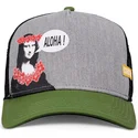 mutsid-kumer-hall-snapback-mona-aloha-hft-coastal