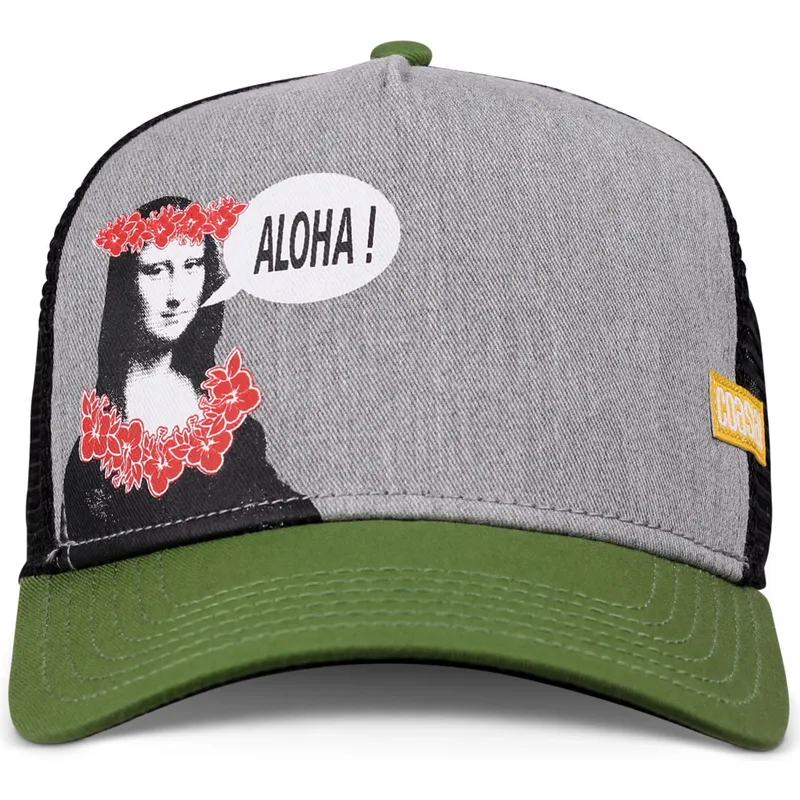 cap-kumer-gray-snapback-coastal