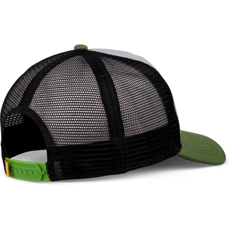 cap-kumer-gray-snapback-coastal