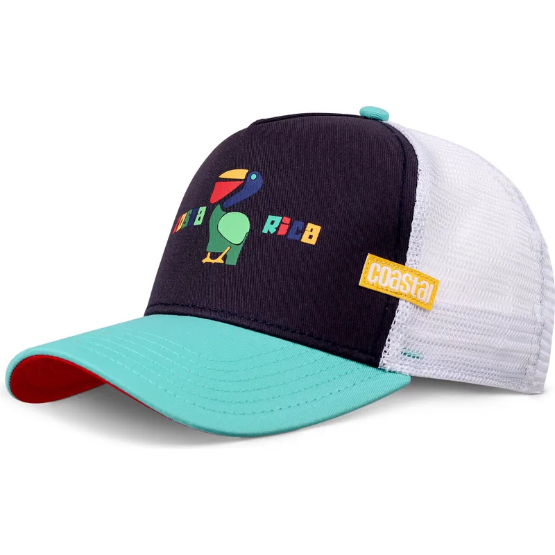 cap-kumer-multicolor-snapback-coastal