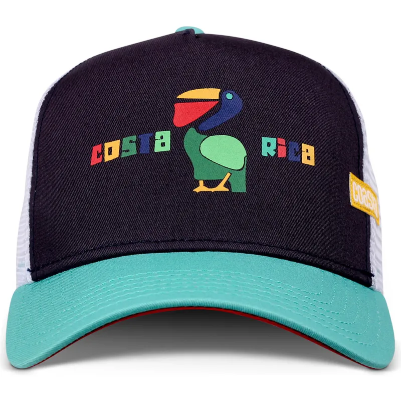 cap-kumer-multicolor-snapback-coastal