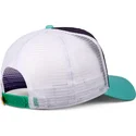 cap-kumer-multicolor-snapback-coastal