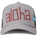 cap-kumer-gray-snapback-coastal