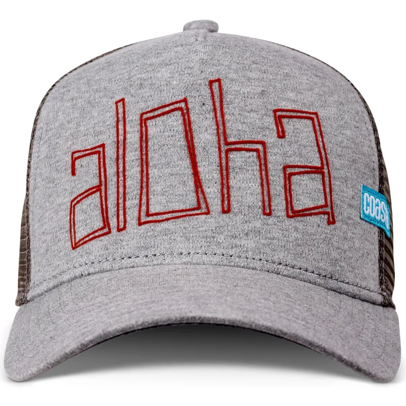 cap-kumer-gray-snapback-coastal