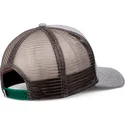 cap-kumer-gray-snapback-coastal