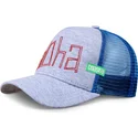 coastal-aloha-jersey-hft-blue-trucker-hat