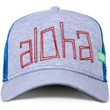mutsid-kumer-sinine-snapback-aloha-jersey-hft-coastal