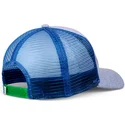 cap-kumer-blue-snapback-coastal