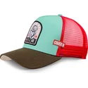 mutsid-kumer-mitmevarviline-snapback-pray-for-waves-hft-coastal