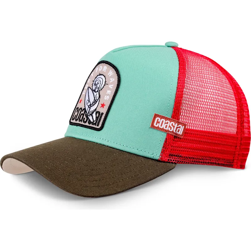 mutsid-kumer-mitmevarviline-snapback-pray-for-waves-hft-coastal