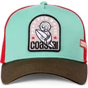 mutsid-kumer-mitmevarviline-snapback-pray-for-waves-hft-coastal