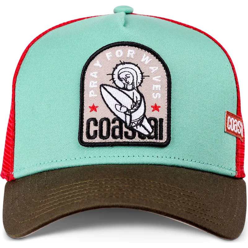 mutsid-kumer-mitmevarviline-snapback-pray-for-waves-hft-coastal