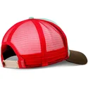 mutsid-kumer-mitmevarviline-snapback-pray-for-waves-hft-coastal