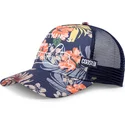 cap-kumer-navy-blue-snapback-coastal