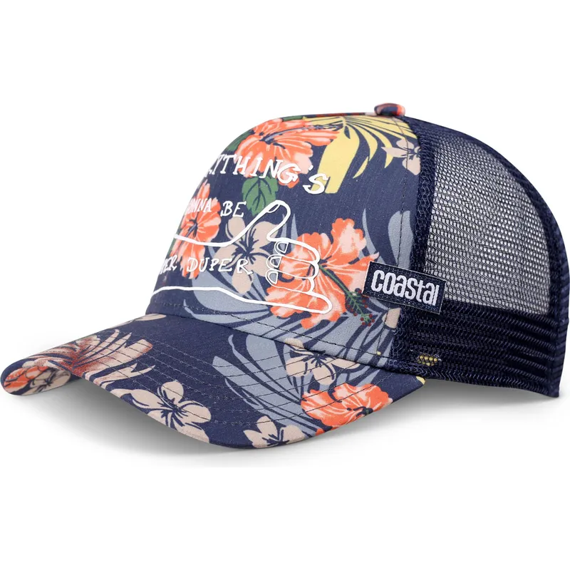 cap-kumer-navy-blue-snapback-coastal