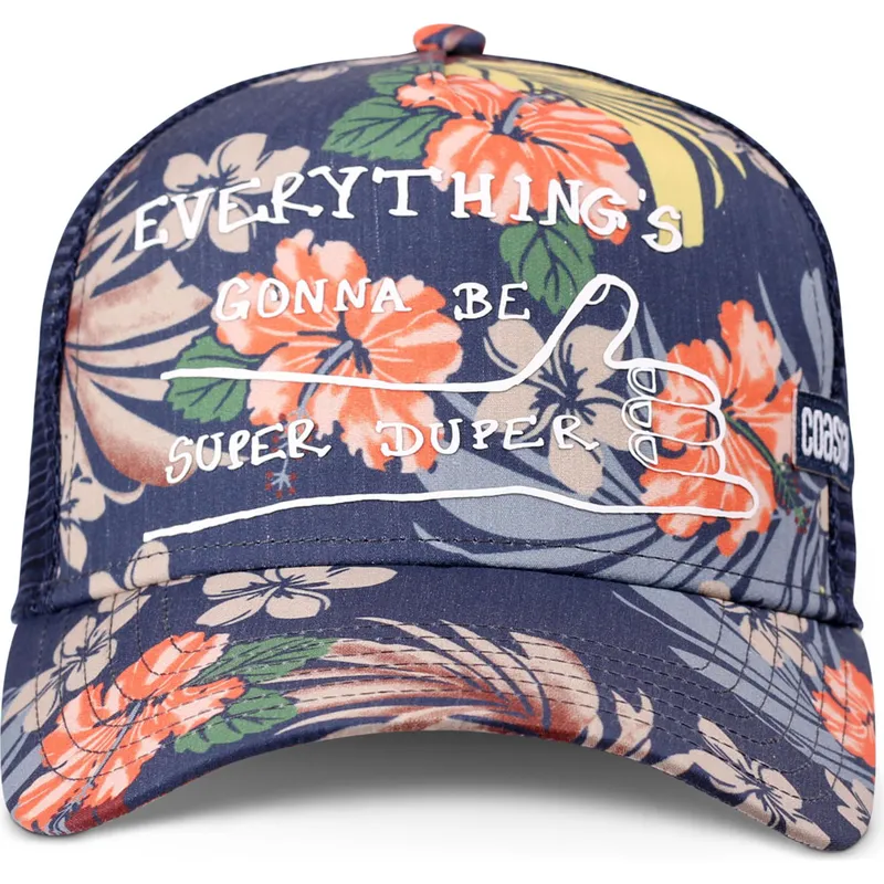 mutsid-kumer-meresinine-snapback-super-duper-hft-coastal