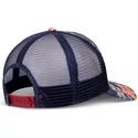 cap-kumer-navy-blue-snapback-coastal