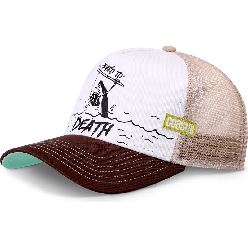 cap-kumer-multicolor-snapback-coastal