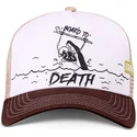 cap-kumer-multicolor-snapback-coastal