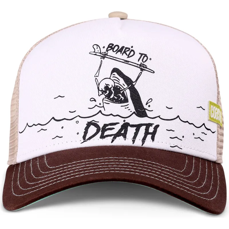 cap-kumer-multicolor-snapback-coastal
