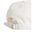 mutsid-kumer-beez-reguleeritav-shield-cotton-twill-eggshell-gant